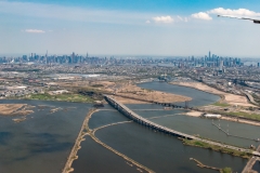 1_Urlaub-USA-2018-010