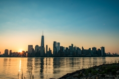 1_Urlaub-USA-2018-2-049
