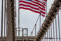 Urlaub-USA-2018-167