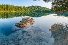 Urlaub-USA-2018-2023-Pano