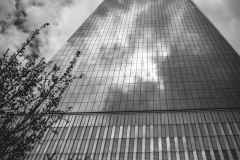 Urlaub-USA-2018-260