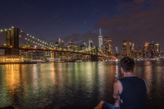 Urlaub-USA-3-059